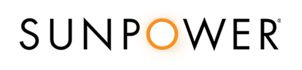 Partenaire de R Green Energy pour solutions photovoltaïques