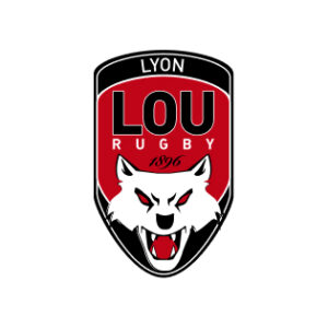 Logo entreprise cliente équipée en photovoltaïque par R Green Energy