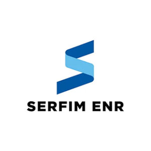 Logo entreprise cliente équipée en photovoltaïque par R Green Energy