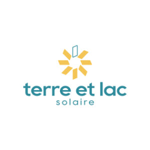 Logo entreprise cliente équipée en photovoltaïque par R Green Energy