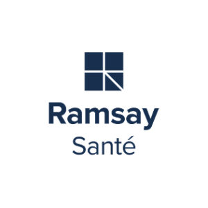 Logo entreprise cliente équipée en photovoltaïque par R Green Energy