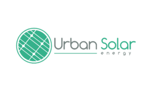 Partenaire de R Green Energy pour solutions photovoltaïques