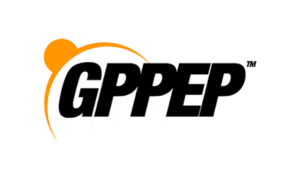 Certification de Green Energy