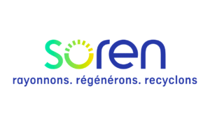 Certification de Green Energy