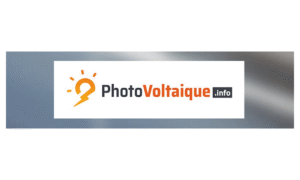 Partenaire de R Green Energy pour solutions photovoltaïques