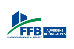 Certification de Green Energy