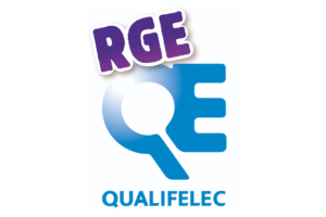 Certification de Green Energy