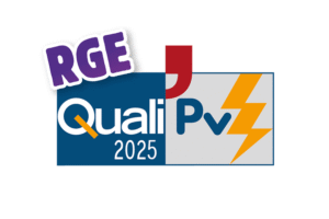 Certification de Green Energy