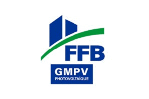 Certification de Green Energy