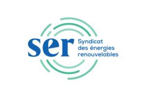 Certification de Green Energy