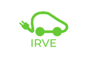 Certification de Green Energy