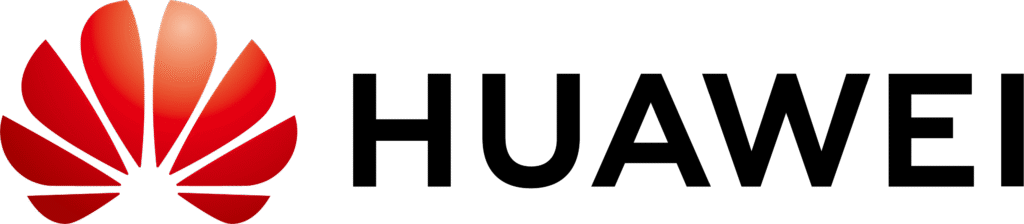 Partenaire de R Green Energy pour solutions photovoltaïques