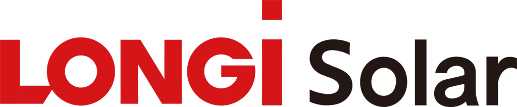 Partenaire de R Green Energy pour solutions photovoltaïques