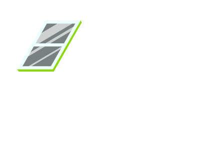 Icône site R Green Energy