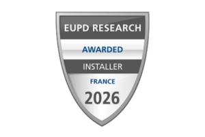 eupd research label