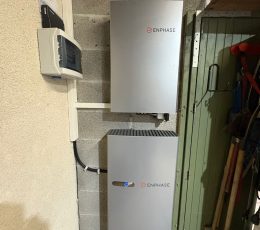 cc07d8d6-2840-448e-ad52-5f4e07085ce6